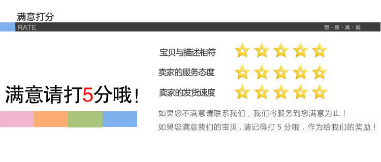 9cm Pleated Home Lace Skirt Neckline Chiffon Four-Layer Cuff Collar Hairware Accessories Lace Wholesale
