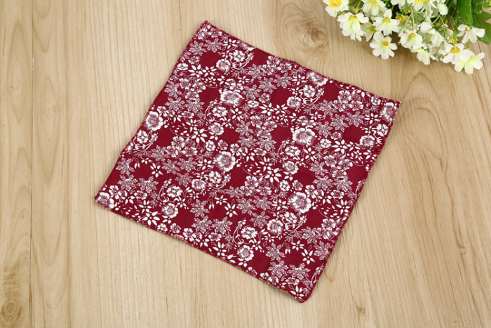 Factory Direct Sales Exquisite Fashion Bow Tie Square Towel Cuff Gift Box Three-Piece Set Factory Direct Sales Exquisite Fashion Bow Tie Square Towel Cuff Gift Box Three-Piece Set