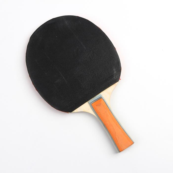 2014 Fashion Sports Red Racket Table Tennis Ball Factory Direct Sales 2014 Fashion Sports Red Racket Table Tennis Ball Factory Direct Sales