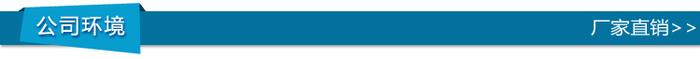 2014 Fashion Sports Red Racket Table Tennis Ball Factory Direct Sales 2014 Fashion Sports Red Racket Table Tennis Ball Factory Direct Sales