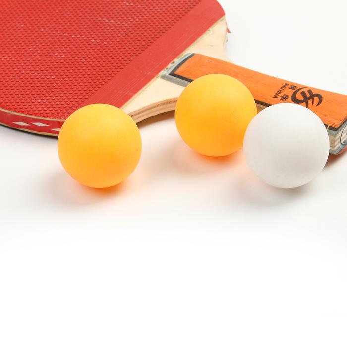 2014 Fashion Sports Red Racket Table Tennis Ball Factory Direct Sales 2014 Fashion Sports Red Racket Table Tennis Ball Factory Direct Sales