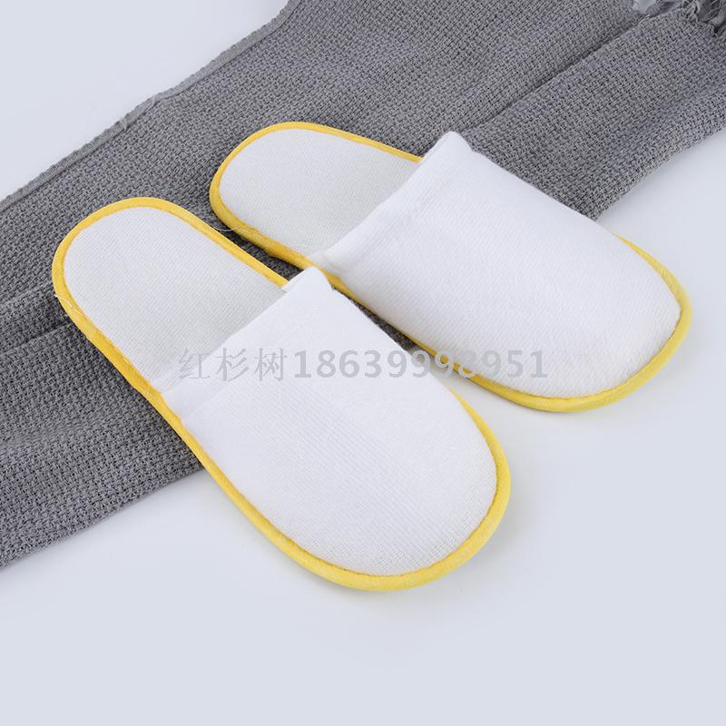 Sequoia Hotel Homestay Disposable Toiletry Set Toothbrush Comb Transparent Waterproof Bag Currency Customization Sequoia Hotel Homestay Disposable Toiletry Set Toothbrush Comb Transparent Waterproof Bag Currency Customization