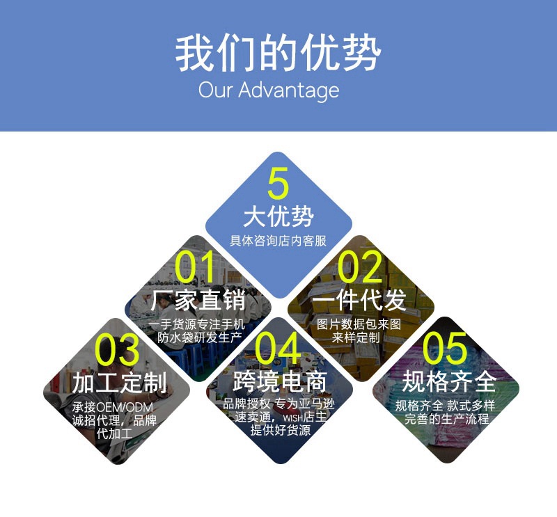 Hot Suitable for 99 Model Mobile Phone Waterproof Protective Cover Large Transparent Swimming Cellphone Waterproof Bag Hot Suitable for 99 Model Mobile Phone Waterproof Protective Cover Large Transparent Swimming Cellphone Waterproof Bag