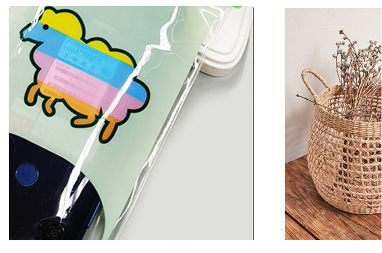 Cartoon Mobile Phone Waterproof Bag Colorful Animal Diving Mobile Phone Underwater Universal Swimming Drifting Waterproof Phone Set Wholesale Cartoon Mobile Phone Waterproof Bag Colorful Animal Diving Mobile Phone Underwater Universal Swimming Drifting Waterproof Phone Set Wholesale