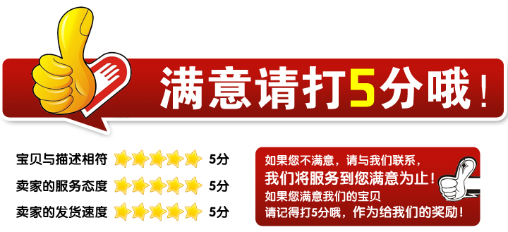 Cartoon Mobile Phone Waterproof Bag Colorful Animal Diving Mobile Phone Underwater Universal Swimming Drifting Waterproof Phone Set Wholesale Cartoon Mobile Phone Waterproof Bag Colorful Animal Diving Mobile Phone Underwater Universal Swimming Drifting Waterproof Phone Set Wholesale