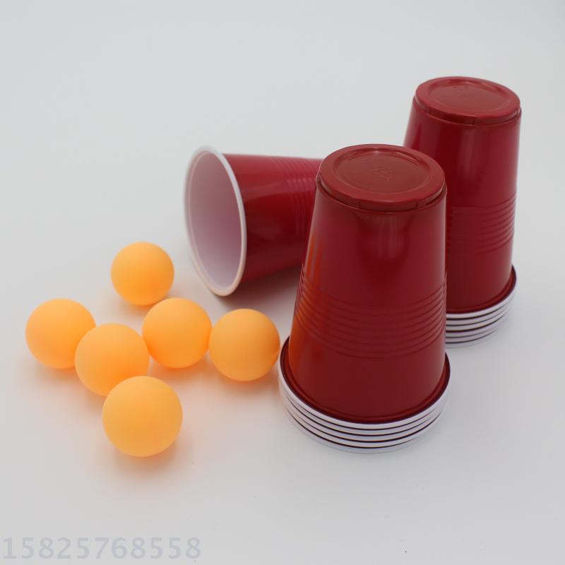 Table tennis beer glass beer table tennis beer table tennis game set Table tennis beer glass beer table tennis beer table tennis game set