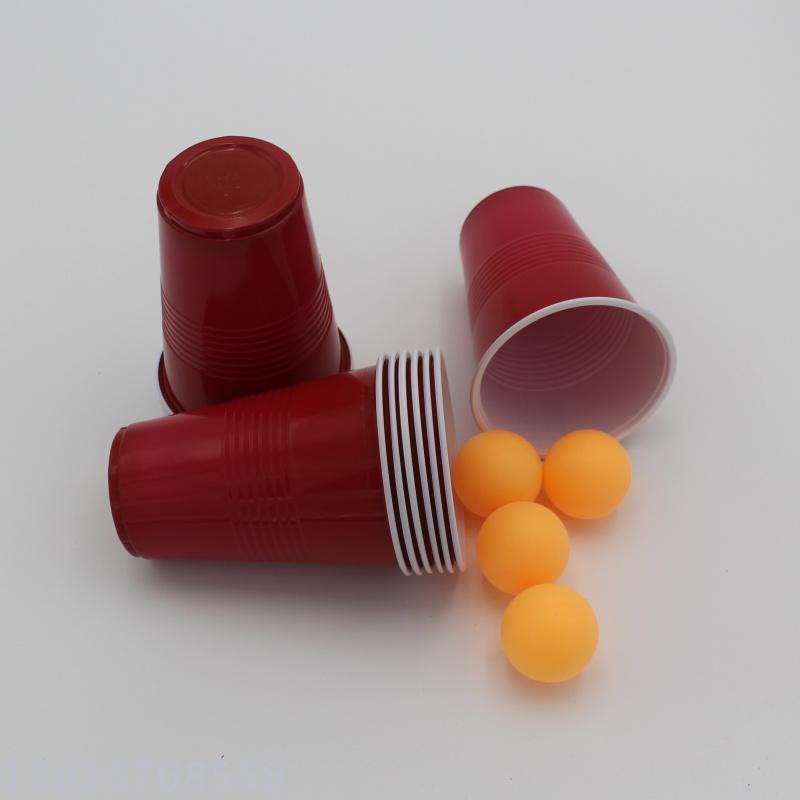 Table tennis beer glass beer table tennis beer table tennis game set Table tennis beer glass beer table tennis beer table tennis game set