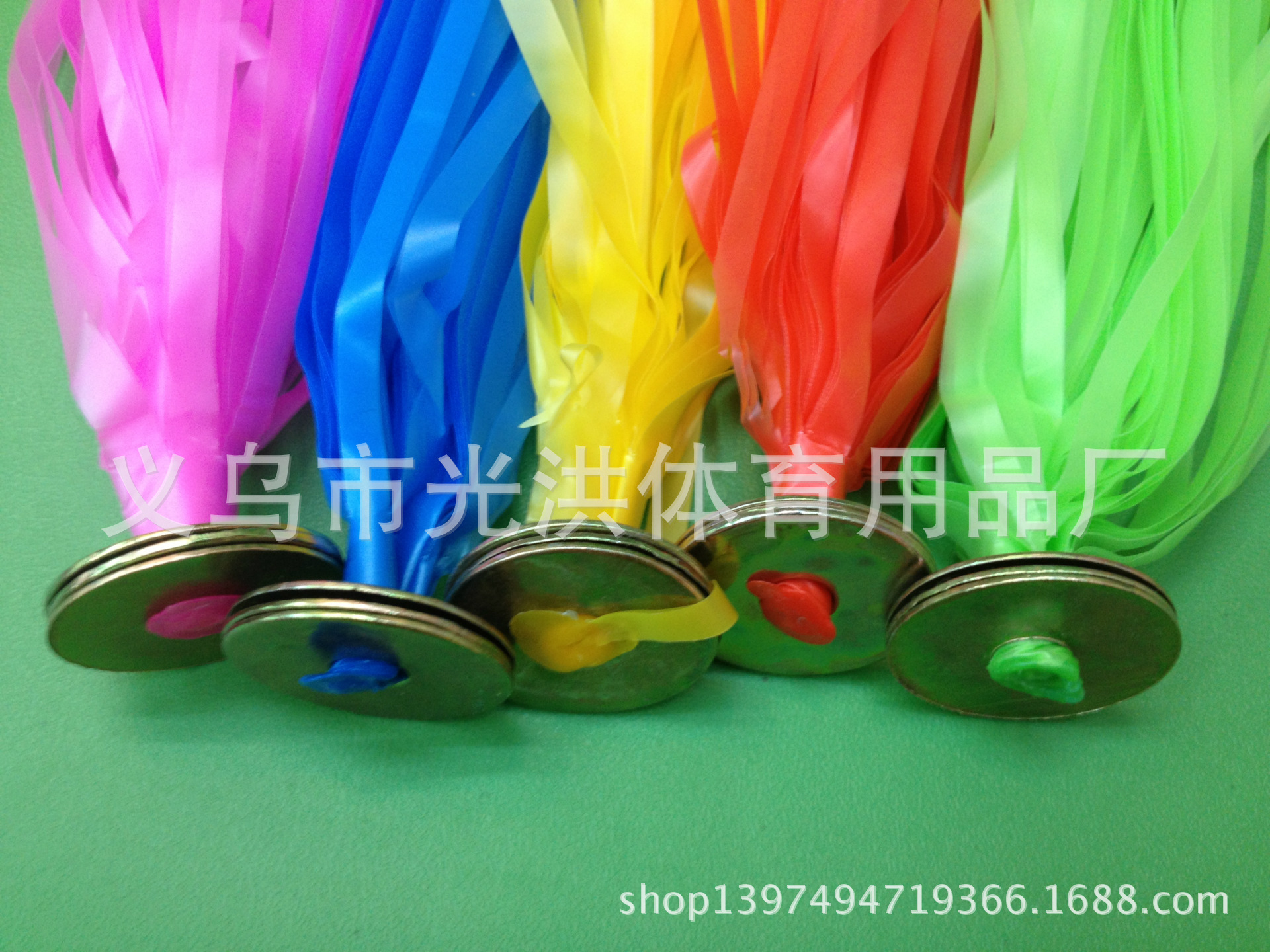 Factory Direct Sales Bulk Pack of 20 Pieces of Plastic Fragrance Shuttlecock, It Becomes Larger by Quantity Discount Once Rubbed Factory Direct Sales Bulk Pack of 20 Pieces of Plastic Fragrance Shuttlecock, It Becomes Larger by Quantity Discount Once Rubbed