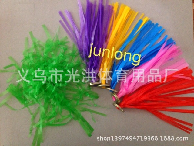Factory Direct Sales Bulk Pack of 20 Pieces of Plastic Fragrance Shuttlecock, It Becomes Larger by Quantity Discount Once Rubbed Factory Direct Sales Bulk Pack of 20 Pieces of Plastic Fragrance Shuttlecock, It Becomes Larger by Quantity Discount Once Rubbed
