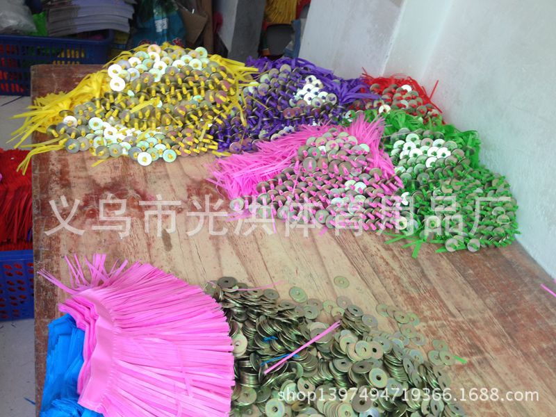 Factory Direct Sales Bulk Pack of 20 Pieces of Plastic Fragrance Shuttlecock, It Becomes Larger by Quantity Discount Once Rubbed Factory Direct Sales Bulk Pack of 20 Pieces of Plastic Fragrance Shuttlecock, It Becomes Larger by Quantity Discount Once Rubbed