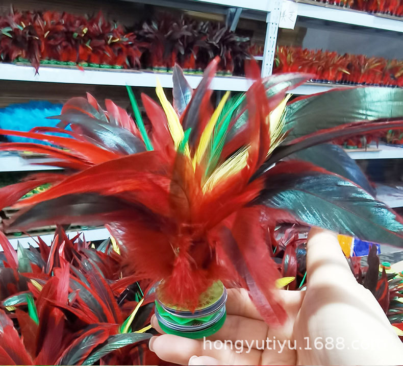 Factory Wholesale Shuttlecock Dire Shuttlecock Student Competition Key Ball Adult Fitness Sporting Goods Kick Shuttlecock Big Flower Shuttlecock Factory Wholesale Shuttlecock Dire Shuttlecock Student Competition Key Ball Adult Fitness Sporting Goods Kick Shuttlecock Big Flower Shuttlecock