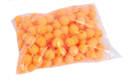 Table tennis wholesale price