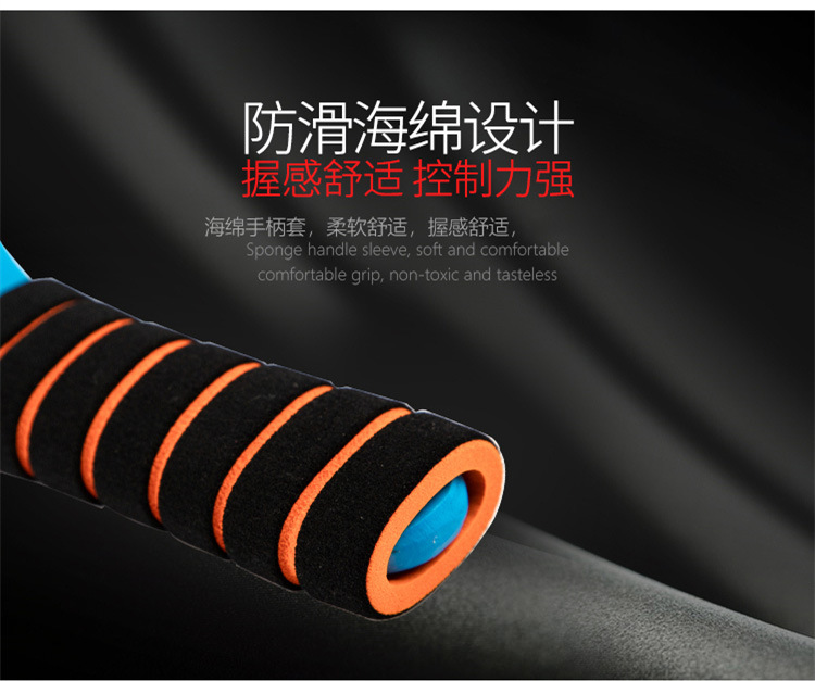 Cricket Cricket Battledore and Shuttlecock Shuttlecocks Indoor Free Shipping Adult Sanmao Wooden Racket Real Gift Ball Thickened Children's Racket Cricket Cricket Battledore and Shuttlecock Shuttlecocks Indoor Free Shipping Adult Sanmao Wooden Racket Real Gift Ball Thickened Children's Racket