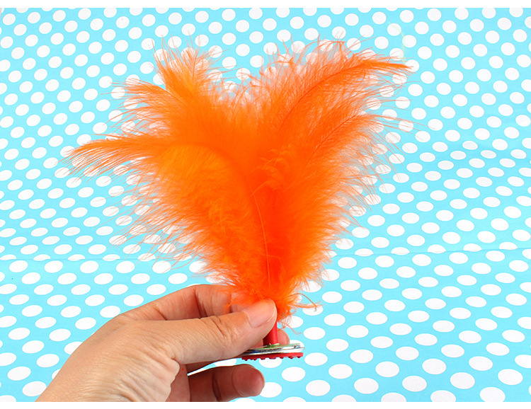 Turkey Feather Shuttlecock Handmade Shuttlecock Handmade Sewing Childhood Playmate Turkey Feather Shuttlecock Toy Wholesale Turkey Feather Shuttlecock Handmade Shuttlecock Handmade Sewing Childhood Playmate Turkey Feather Shuttlecock Toy Wholesale