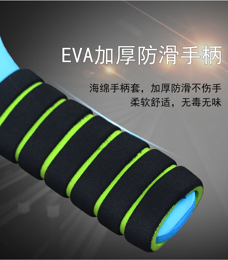 Paddle Badminton Racket Set Shuttlecock Cricket Shuttlecock Racket Children Badminton Indoor Solid Wood Table Tennis Feather Ball Strap Racket Paddle Badminton Racket Set Shuttlecock Cricket Shuttlecock Racket Children Badminton Indoor Solid Wood Table Tennis Feather Ball Strap Racket