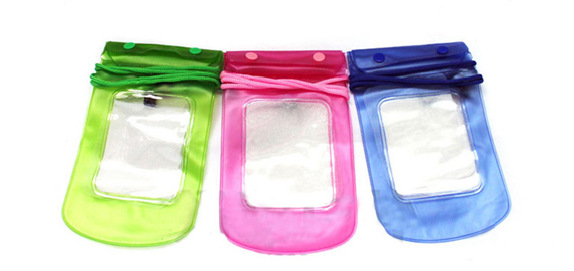Mobile phone waterproof bag beach waterproof bag swimming diving drifting bag sundry waterproof bag wholesale Mobile phone waterproof bag beach waterproof bag swimming diving drifting bag sundry waterproof bag wholesale