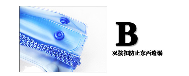 Mobile phone waterproof bag beach waterproof bag swimming diving drifting bag sundry waterproof bag wholesale Mobile phone waterproof bag beach waterproof bag swimming diving drifting bag sundry waterproof bag wholesale