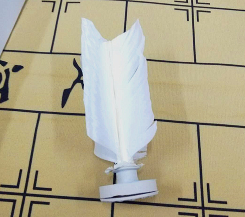 Xinjian Brand Taicang 306 Shuttlecock Taicang Shuttlecock Student Shuttlecock Competition Training Shuttlecock White Pink Xinjian Brand Taicang 306 Shuttlecock Taicang Shuttlecock Student Shuttlecock Competition Training Shuttlecock White Pink