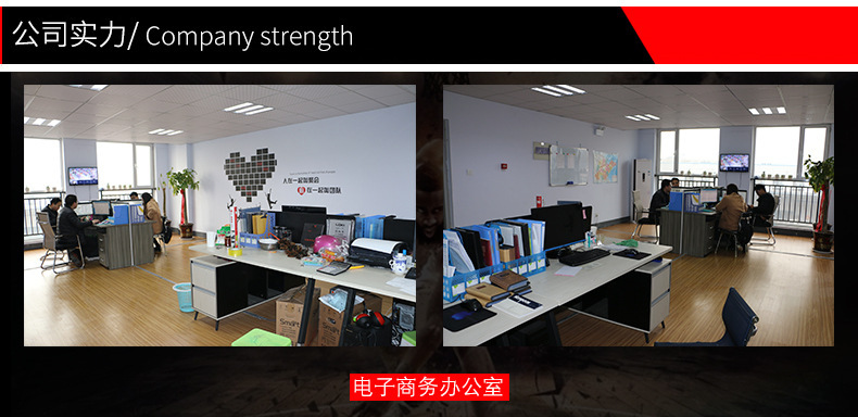 Factory Supply Competition Training High Quality Badminton Adult Durable 12 PCs Badminton Drake Feather Shuttlecock Wholesale Factory Supply Competition Training High Quality Badminton Adult Durable 12 PCs Badminton Drake Feather Shuttlecock Wholesale