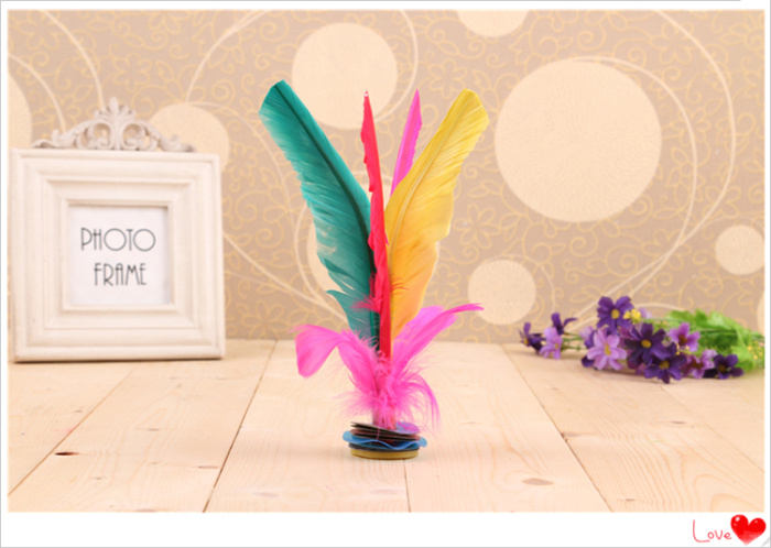 Feather shuttlecock, BFV, BFV, BFV, BFV Feather shuttlecock, BFV, BFV, BFV, BFV