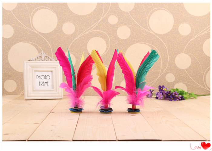 Feather shuttlecock, BFV, BFV, BFV, BFV Feather shuttlecock, BFV, BFV, BFV, BFV
