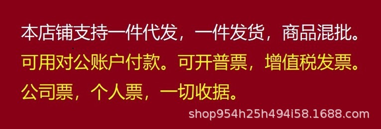 Thickened Solid Wood Boards Badminton Racket Blue Battledore and Shuttlecock Set Free Shipping Indoor Fitness Shuttlecock Order Free 10 Balls Thickened Solid Wood Boards Badminton Racket Blue Battledore and Shuttlecock Set Free Shipping Indoor Fitness Shuttlecock Order Free 10 Balls