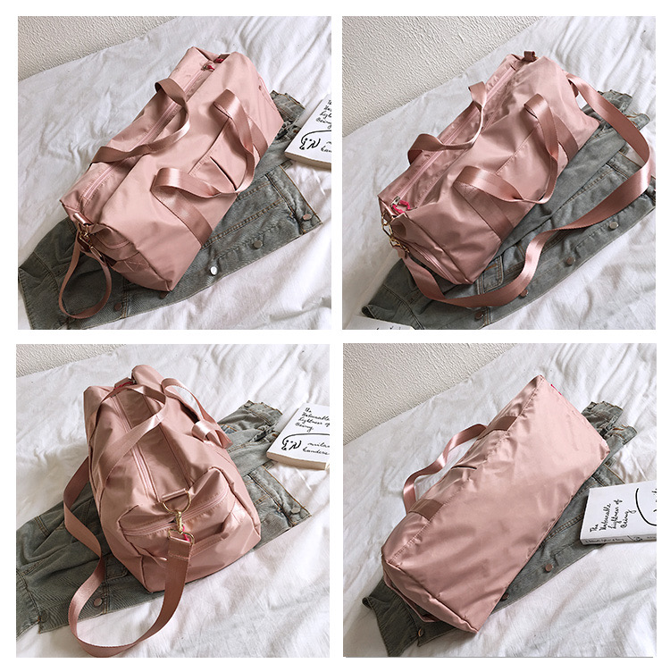 Gym Bag Women's Dry Wet Separation Swim Bag Swimming Bag Men's Sports Bag Fitness Backpack Waterproof Bag Swimming Bag Beach Bag Yoga Bag Gym Bag Women's Dry Wet Separation Swim Bag Swimming Bag Men's Sports Bag Fitness Backpack Waterproof Bag Swimming Bag Beach Bag Yoga Bag