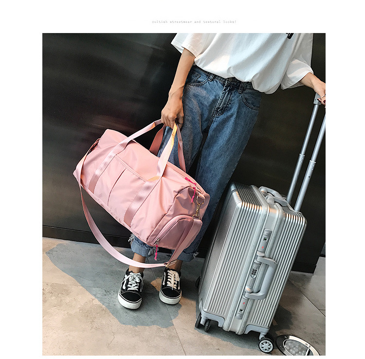 Gym Bag Women's Dry Wet Separation Swim Bag Swimming Bag Men's Sports Bag Fitness Backpack Waterproof Bag Swimming Bag Beach Bag Yoga Bag Gym Bag Women's Dry Wet Separation Swim Bag Swimming Bag Men's Sports Bag Fitness Backpack Waterproof Bag Swimming Bag Beach Bag Yoga Bag