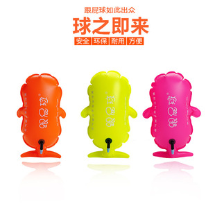 Polyester Waterproof Bag Shoulder and Shoulder Waterproof Bucket Bag Waterproof Bag Lightweight Drifting Bag Spot Polyester Waterproof Bag Shoulder and Shoulder Waterproof Bucket Bag Waterproof Bag Lightweight Drifting Bag Spot