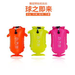 Polyester Waterproof Bag Shoulder and Shoulder Waterproof Bucket Bag Waterproof Bag Lightweight Drifting Bag Spot Polyester Waterproof Bag Shoulder and Shoulder Waterproof Bucket Bag Waterproof Bag Lightweight Drifting Bag Spot