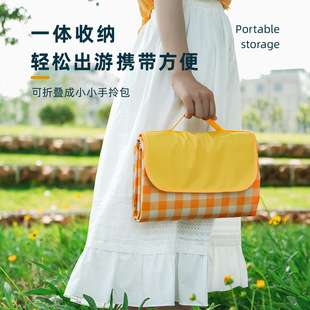 Polyester Waterproof Bag Shoulder and Shoulder Waterproof Bucket Bag Waterproof Bag Lightweight Drifting Bag Spot Polyester Waterproof Bag Shoulder and Shoulder Waterproof Bucket Bag Waterproof Bag Lightweight Drifting Bag Spot