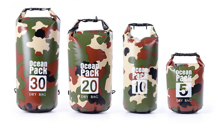 Polyester Waterproof Bag Shoulder and Shoulder Waterproof Bucket Bag Waterproof Bag Lightweight Drifting Bag Spot Polyester Waterproof Bag Shoulder and Shoulder Waterproof Bucket Bag Waterproof Bag Lightweight Drifting Bag Spot