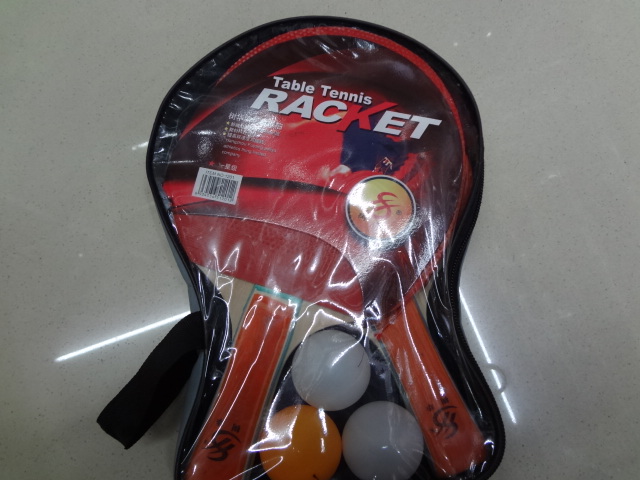 Best Selling Table Tennis Rackets Best Selling Table Tennis Rackets