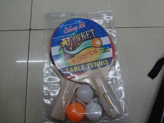 Best Selling Table Tennis Rackets Best Selling Table Tennis Rackets