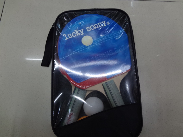Best Selling Table Tennis Rackets Best Selling Table Tennis Rackets