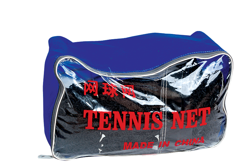 NET blocking the national badminton table tennis ball supply manufacturers selling superior quality