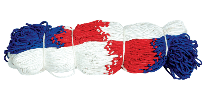 NET blocking the national badminton table tennis ball supply manufacturers selling superior quality NET blocking the national badminton table tennis ball supply manufacturers selling superior quality