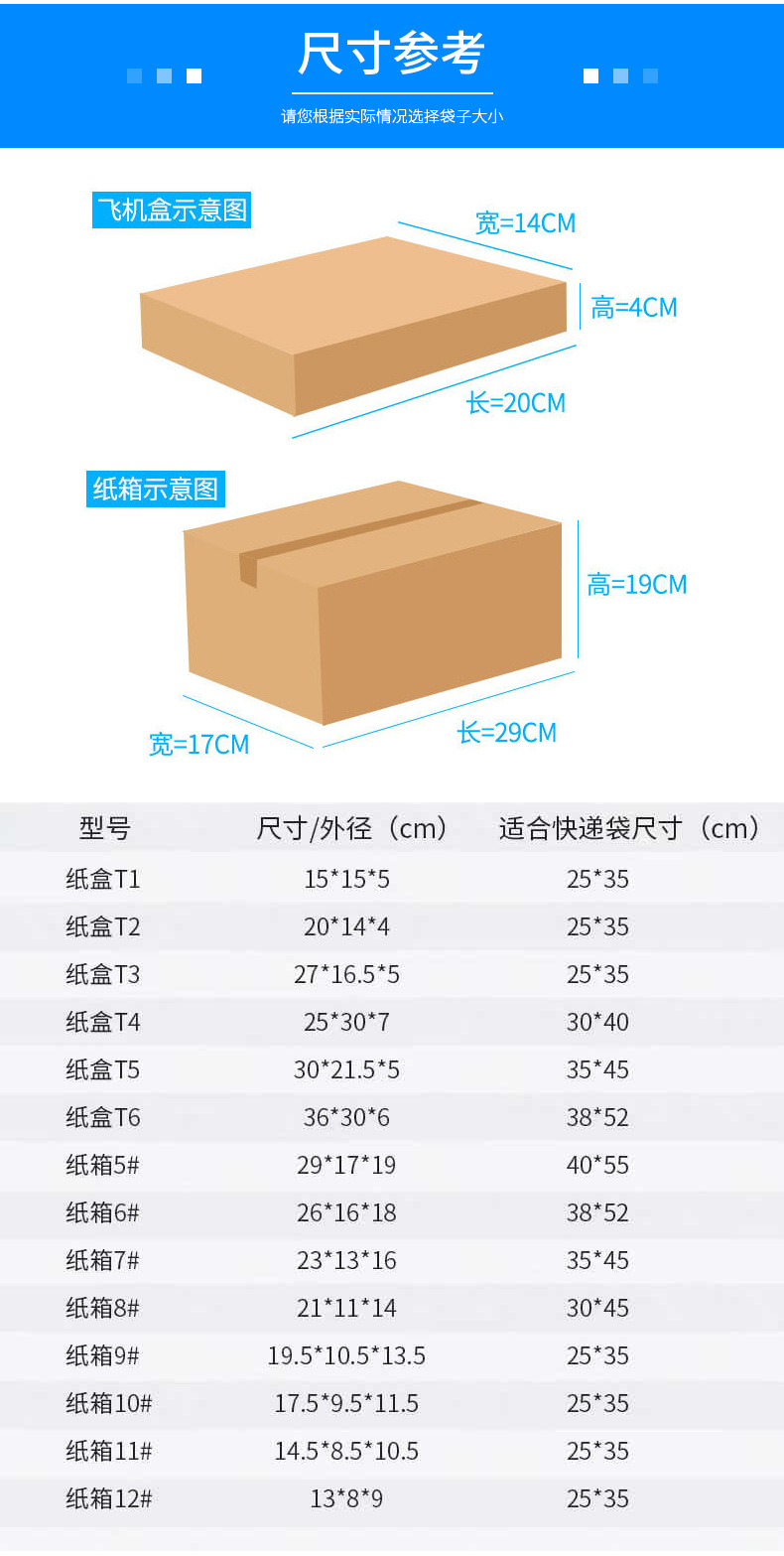 Express Envelope Thick White Express Package Bag Plastic Packing Bag Waterproof Bag PE Courier Bag Express Envelope Customized Free Shipping Express Envelope Thick White Express Package Bag Plastic Packing Bag Waterproof Bag PE Courier Bag Express Envelope Customized Free Shipping
