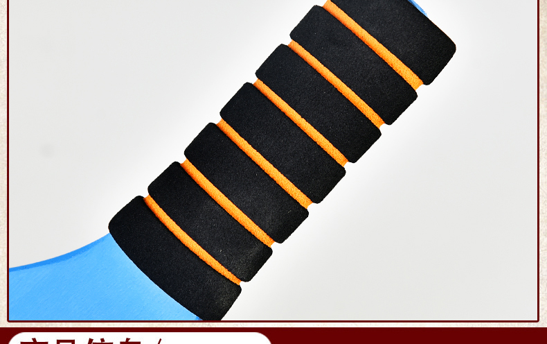 Solid Wood Boards Badminton Free Shipping Banyu Shuttlecock Set Children's Shuttlecock Ball Badminton Massage Pat with Racket Solid Wood Boards Badminton Free Shipping Banyu Shuttlecock Set Children's Shuttlecock Ball Badminton Massage Pat with Racket