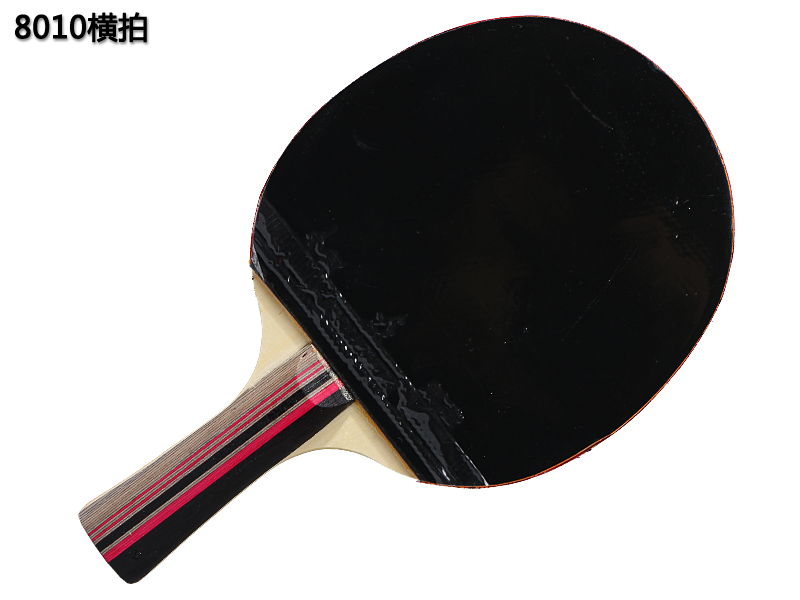 REGAIL,8010, table tennis rackets,2 sets, horizontal and vertical