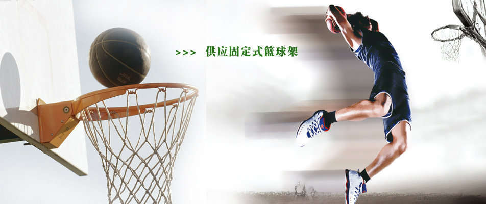 Factory Wholesale Training Table Tennis Student Training Competition Table Tennis Seamless Ultra-Stretch Table Tennis Supplies Factory Wholesale Training Table Tennis Student Training Competition Table Tennis Seamless Ultra-Stretch Table Tennis Supplies