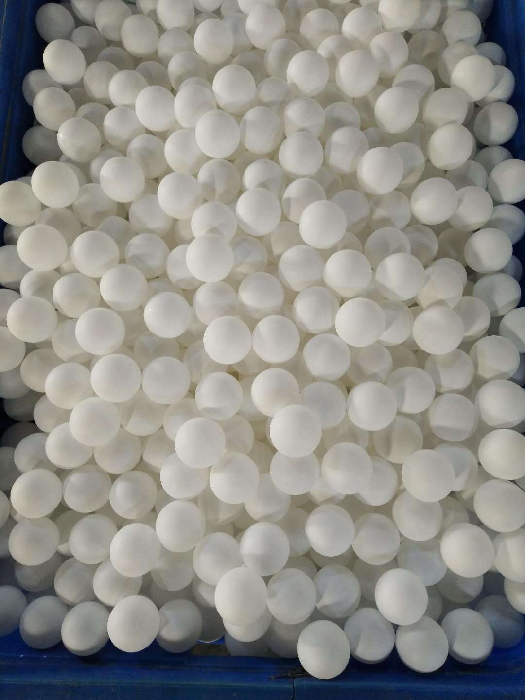 Factory Wholesale Training Table Tennis Student Training Competition Table Tennis Seamless Ultra-Stretch Table Tennis Supplies Factory Wholesale Training Table Tennis Student Training Competition Table Tennis Seamless Ultra-Stretch Table Tennis Supplies