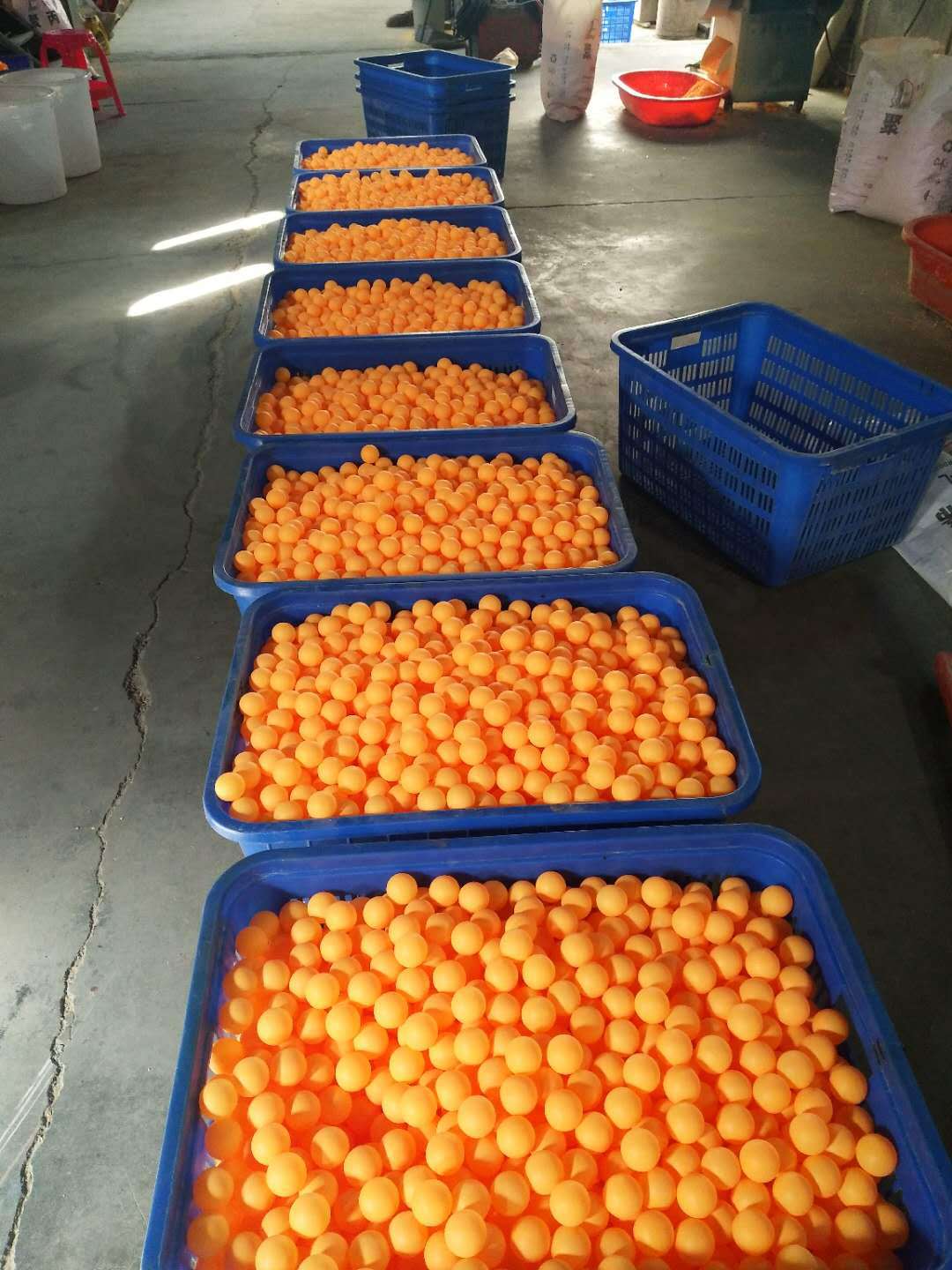 Factory Wholesale Training Table Tennis Student Training Competition Table Tennis Seamless Ultra-Stretch Table Tennis Supplies Factory Wholesale Training Table Tennis Student Training Competition Table Tennis Seamless Ultra-Stretch Table Tennis Supplies
