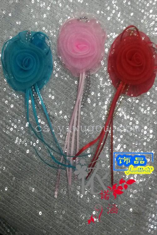 The new DIY snow yarn feed shoes boots shoe accessories cuff accessories accessories The new DIY snow yarn feed shoes boots shoe accessories cuff accessories accessories