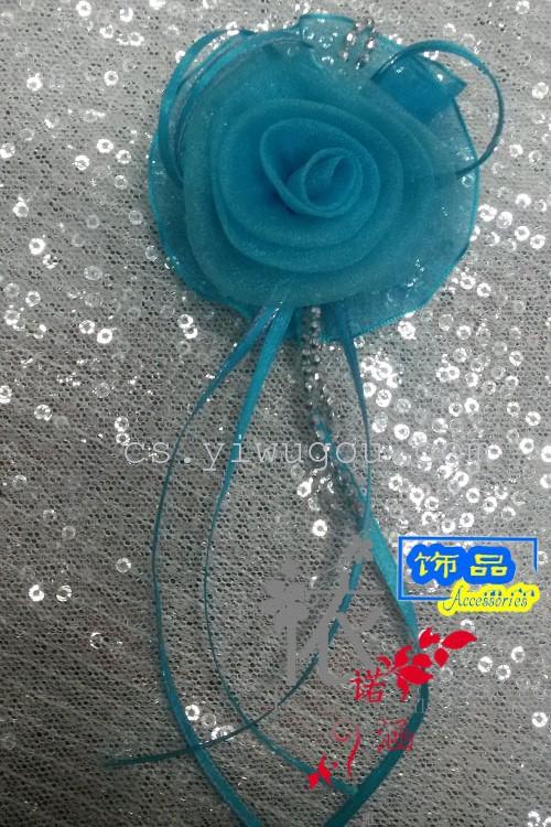 The new DIY snow yarn feed shoes boots shoe accessories cuff accessories accessories The new DIY snow yarn feed shoes boots shoe accessories cuff accessories accessories