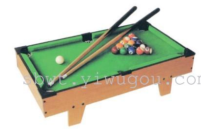 Children's pool? hot wooden billiard? children's sports fans you billiards? Children's pool? hot wooden billiard? children's sports fans you billiards?