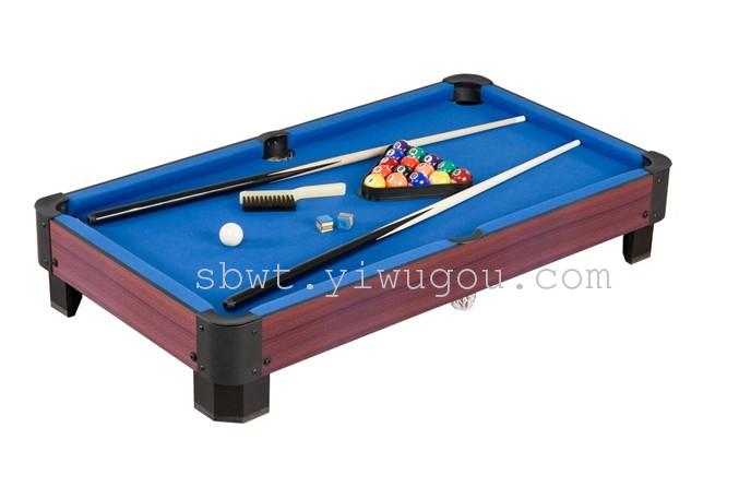 Children's pool? hot wooden billiard? children's sports fans you billiards? Children's pool? hot wooden billiard? children's sports fans you billiards?