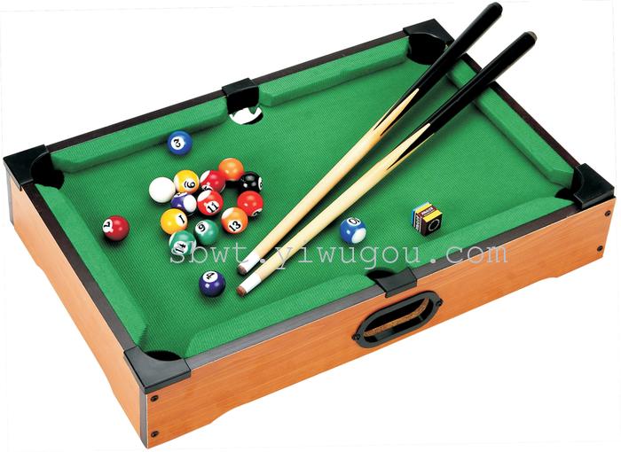 Children's pool? hot wooden billiard? children's sports fans you billiards? Children's pool? hot wooden billiard? children's sports fans you billiards?