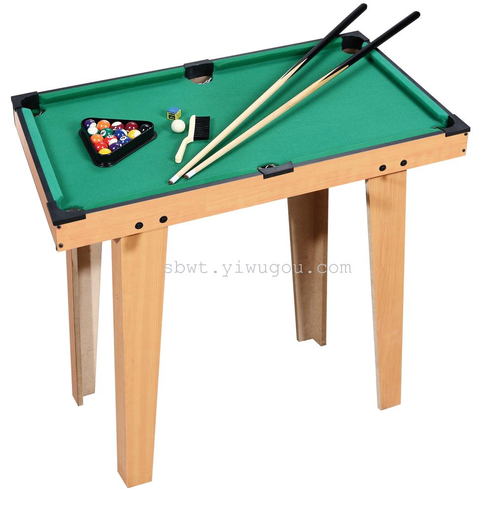 Children&#039;s pool? hot wooden billiard? children&#039;s sports fans you billiards?