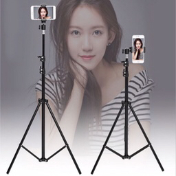 Bluetooth Remote Control 2.1 Meters Tripod Mobile Live Support Cloud Billiards 1.6 Meters Support Bluetooth Remote Control 2.1 Meters Tripod Mobile Live Support Cloud Billiards 1.6 Meters Support